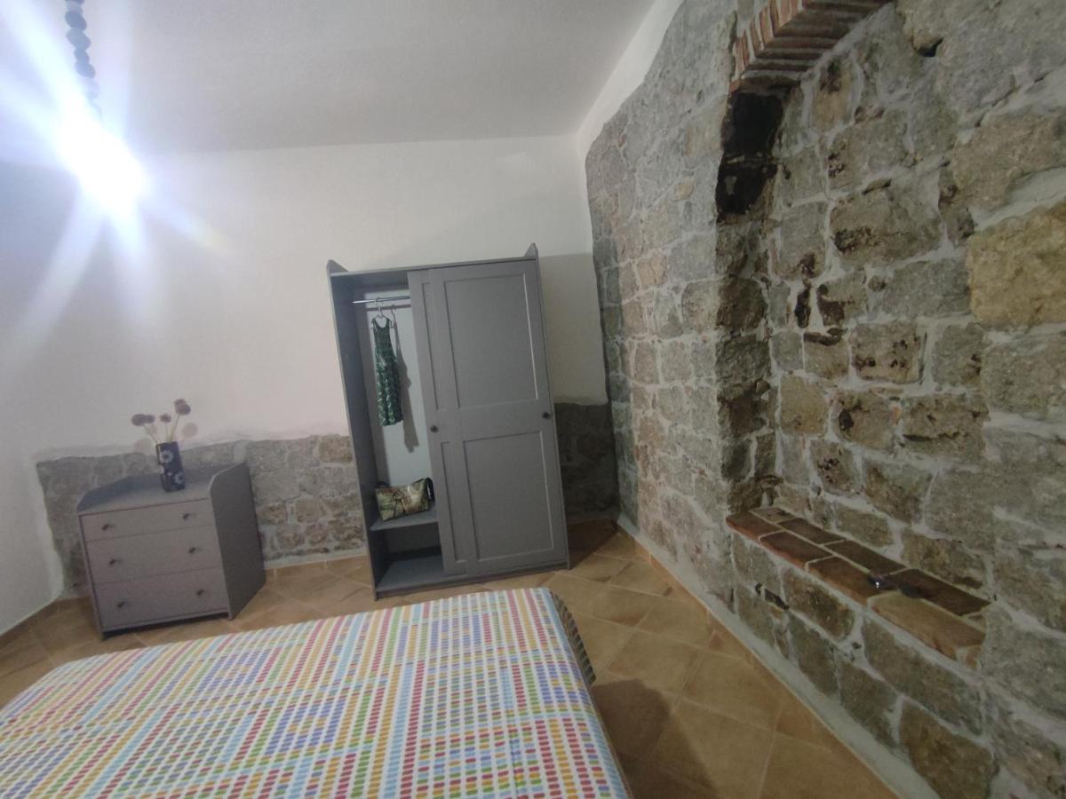 Sa Caffettera Apartment