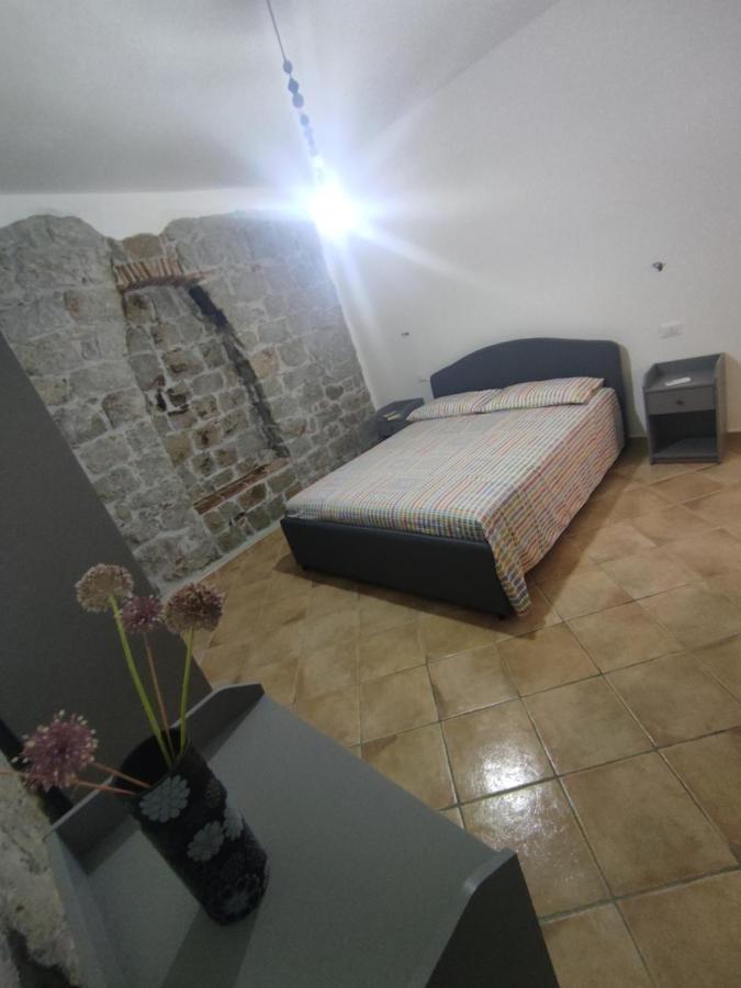 Apartment Sa Caffettera *