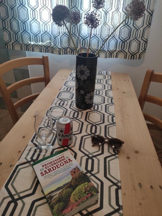 Sa Caffettera Apartment